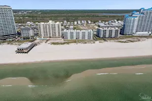 421 E Beach Blvd, Gulf Shores, AL 36542 - Photo 33
