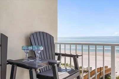 421 E Beach Blvd #4B-26, Gulf Shores, AL 36542 - Photo 25
