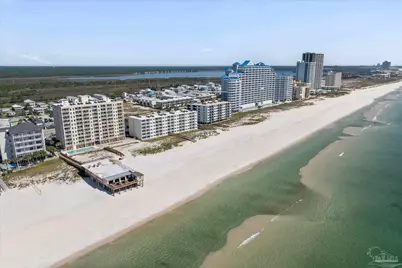 421 E Beach Blvd #4B-26, Gulf Shores, AL 36542 - Photo 35