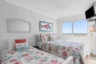 421 E Beach Blvd, Gulf Shores, AL 36542 - Photo 23