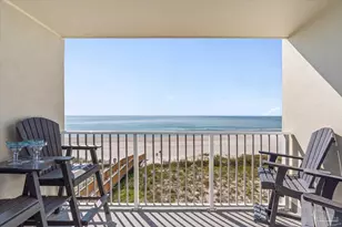 421 E Beach Blvd, Gulf Shores, AL 36542 - Photo 5