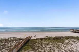 421 E Beach Blvd, Gulf Shores, AL 36542 - Photo 7