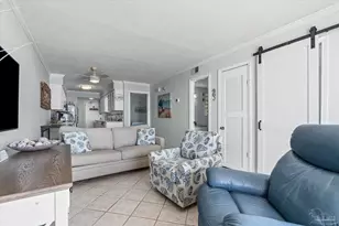 421 E Beach Blvd, Gulf Shores, AL 36542 - Photo 7