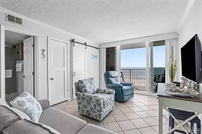 421 E Beach Blvd #4B-26, Gulf Shores, AL 36542 - Photo 9
