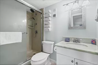 421 E Beach Blvd #4B-26, Gulf Shores, AL 36542 - Photo 21