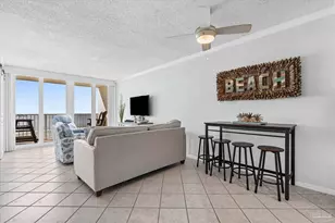 421 E Beach Blvd, Gulf Shores, AL 36542 - Photo 3