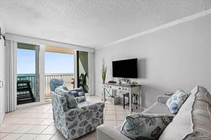 421 E Beach Blvd, Gulf Shores, AL 36542 - Photo 5