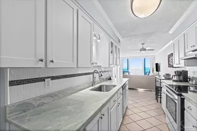 421 E Beach Blvd #4B-26, Gulf Shores, AL 36542 - Photo 13