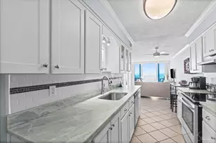 421 E Beach Blvd, Gulf Shores, AL 36542 - Photo 13