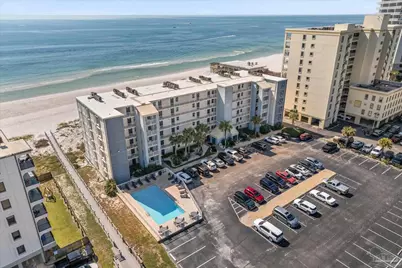 421 E Beach Blvd #4B-26, Gulf Shores, AL 36542 - Photo 31