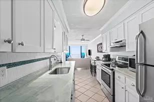 421 E Beach Blvd, Gulf Shores, AL 36542 - Photo 15