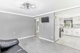 139 W Detroit Blvd, Pensacola, FL 32534 - Photo 5
