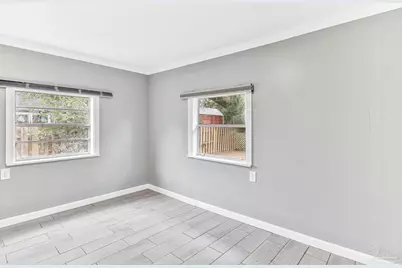 139 W Detroit Blvd, Pensacola, FL 32534 - Photo 17