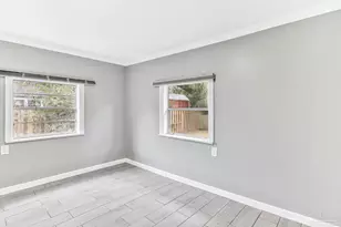 139 W Detroit Blvd, Pensacola, FL 32534 - Photo 17