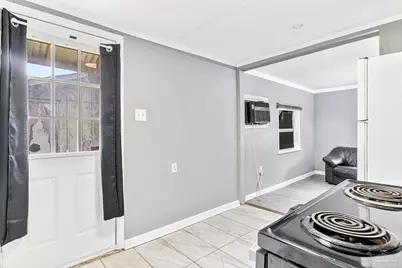 139 W Detroit Blvd, Pensacola, FL 32534 - Photo 9