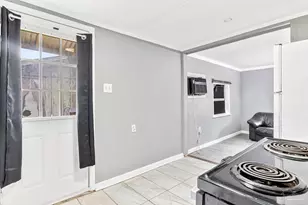 139 W Detroit Blvd, Pensacola, FL 32534 - Photo 9