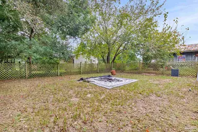 139 W Detroit Blvd, Pensacola, FL 32534 - Photo 27