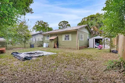 139 W Detroit Blvd, Pensacola, FL 32534 - Photo 25