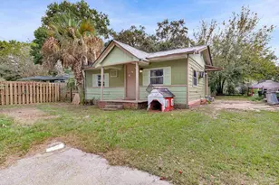 139 W Detroit Blvd, Pensacola, FL 32534 - Photo 35