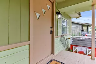 139 W Detroit Blvd, Pensacola, FL 32534 - Photo 33