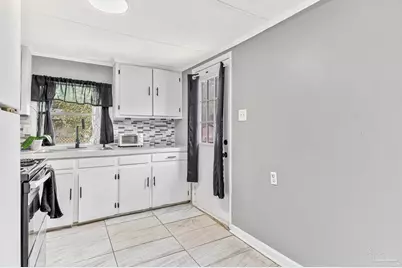139 W Detroit Blvd, Pensacola, FL 32534 - Photo 7