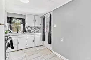 139 W Detroit Blvd, Pensacola, FL 32534 - Photo 7