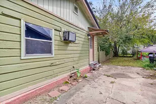 139 W Detroit Blvd, Pensacola, FL 32534 - Photo 31