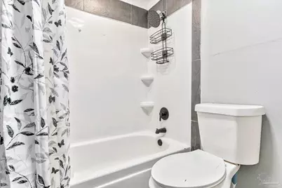 139 W Detroit Blvd, Pensacola, FL 32534 - Photo 15
