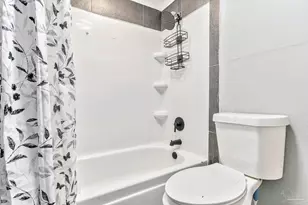 139 W Detroit Blvd, Pensacola, FL 32534 - Photo 15