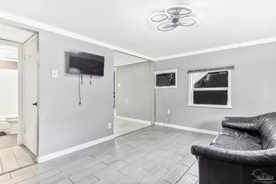 139 W Detroit Blvd, Pensacola, FL 32534 - Photo 3