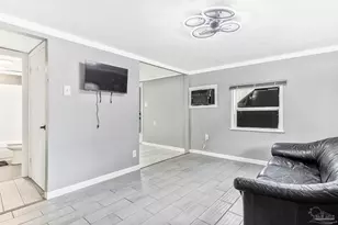 139 W Detroit Blvd, Pensacola, FL 32534 - Photo 3