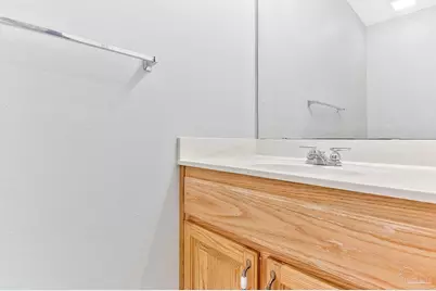 139 W Detroit Blvd, Pensacola, FL 32534 - Photo 21