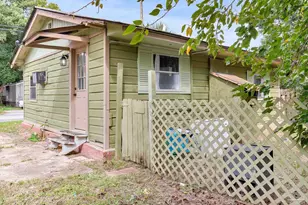 139 W Detroit Blvd, Pensacola, FL 32534 - Photo 29