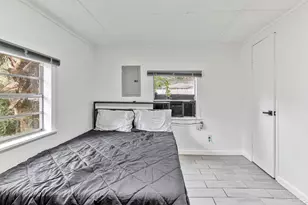 139 W Detroit Blvd, Pensacola, FL 32534 - Photo 13