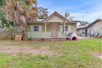 139 W Detroit Blvd, Pensacola, FL 32534 - Photo 1
