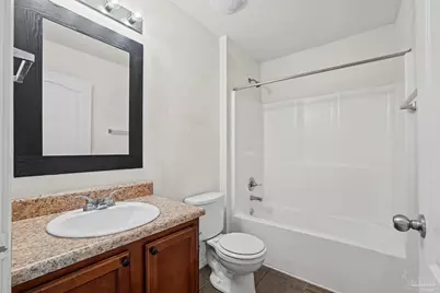 1344 Longbranch Dr, Cantonment, FL 32533 - Photo 19