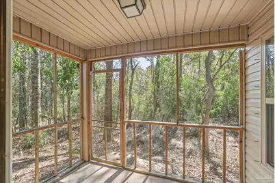 1344 Longbranch Dr, Cantonment, FL 32533 - Photo 13