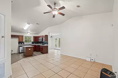 1344 Longbranch Dr, Cantonment, FL 32533 - Photo 5