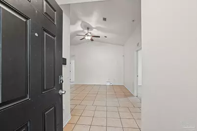 1344 Longbranch Dr, Cantonment, FL 32533 - Photo 3