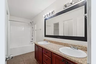 1344 Longbranch Dr, Cantonment, FL 32533 - Photo 17