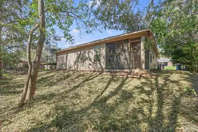 1344 Longbranch Dr, Cantonment, FL 32533 - Photo 23