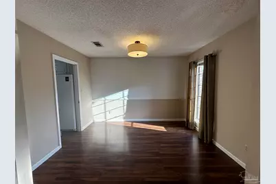 7810 Folkstone Dr, Pensacola, FL 32514 - Photo 5