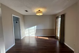 7810 Folkstone Dr, Pensacola, FL 32514 - Photo 5