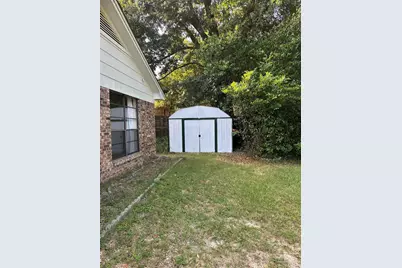 7810 Folkstone Dr, Pensacola, FL 32514 - Photo 19