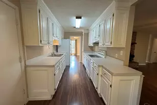 7810 Folkstone Dr, Pensacola, FL 32514 - Photo 7