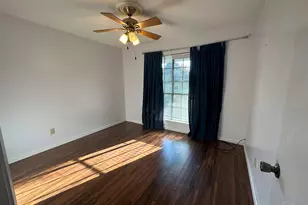 7810 Folkstone Dr, Pensacola, FL 32514 - Photo 17