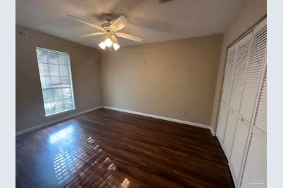 7810 Folkstone Dr, Pensacola, FL 32514 - Photo 15