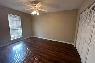 7810 Folkstone Dr, Pensacola, FL 32514 - Photo 15