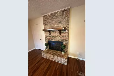 7810 Folkstone Dr, Pensacola, FL 32514 - Photo 3