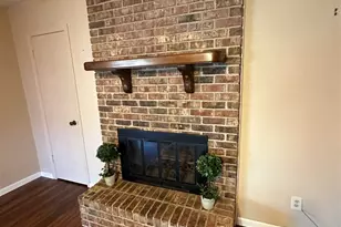 7810 Folkstone Dr, Pensacola, FL 32514 - Photo 3